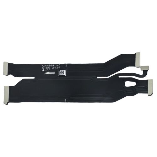 F�r OnePlus 13 CPH2655 Motherboard LCD Flex Kabel Ersatzteil Reparatur
