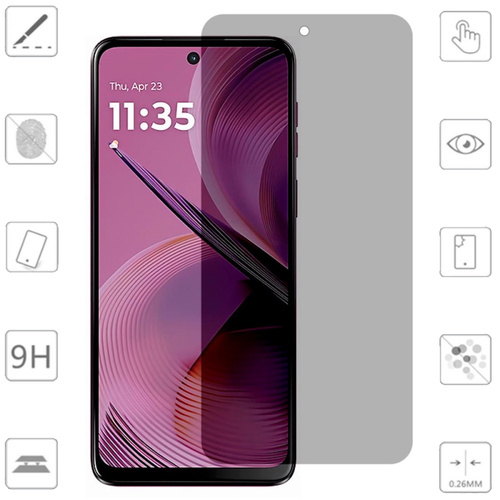 F�r Motorola Moto G56 5G Schutz Cover H�lle Tasche TPU Hart Glas Folie AUSWAHL 