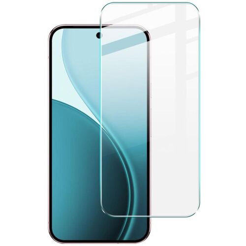 F�r Google Pixel 10 / 10 Pro Schutz Cover H�lle Tasche TPU Hart Glas AUSWAHL 