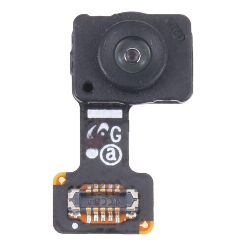 F�r Samsung Galaxy A54 SM-A546B Fingerabdrucksensor Flex Kabel Ersatzteil