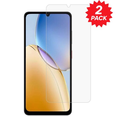 F�r ZTE Blade A56 Schutz Handy Silikon H�lle Tasche TPU 9H Hart Glas AUSWAHL 