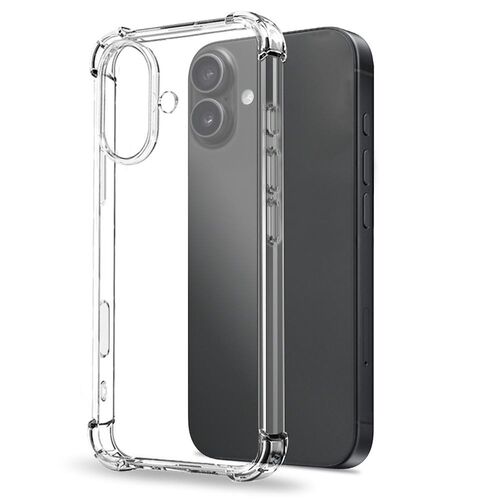 F�r Apple iPhone 17 H�lle & Tasche Set - TPU / Kunstleder + Schutzglas w�hlbar 