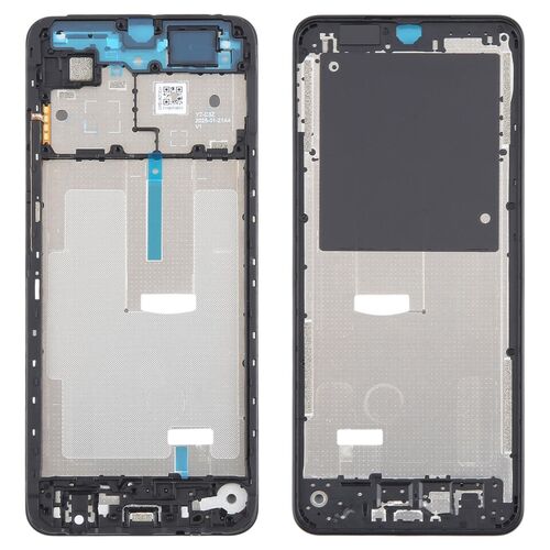 F�r Xiaomi Redmi A5 4G Mittelrahmen Bezel Plate Ersatzteil Reparatur