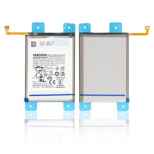 Samsung Li-Ion Akku EB-BM526ABY f�r Galaxy A23 5G GH82-28564A Ersatzteil