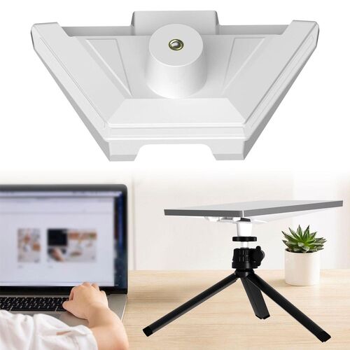 F�r Starlink Mini S2027 Halterungsbasis Befestigungshalter Fixed Base