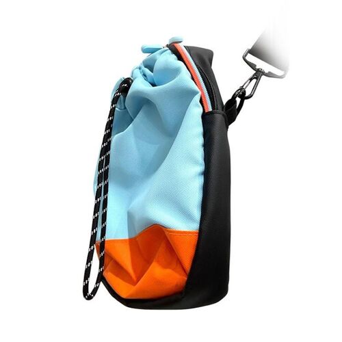 F�r Nintendo Switch 2 Wasserdichte Tragetasche Aufbewahrungstasche