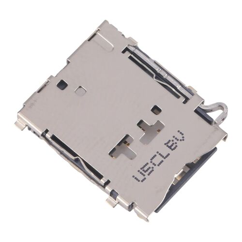 Fr Samsung Galaxy Tab A7 SM-A700 SIM-Kartenleser Reader Board Ersatzteil