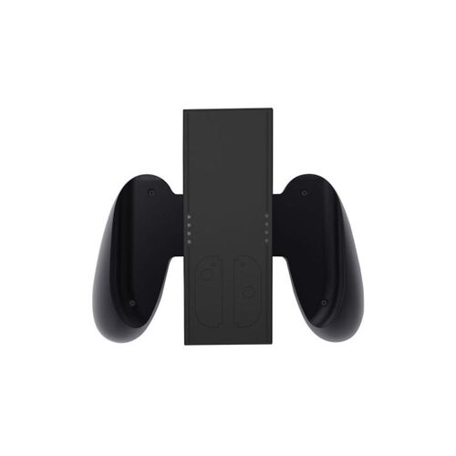 F�r Nintendo Switch 2 Ladegriff Set f�r Links/Rechts Handcontroller