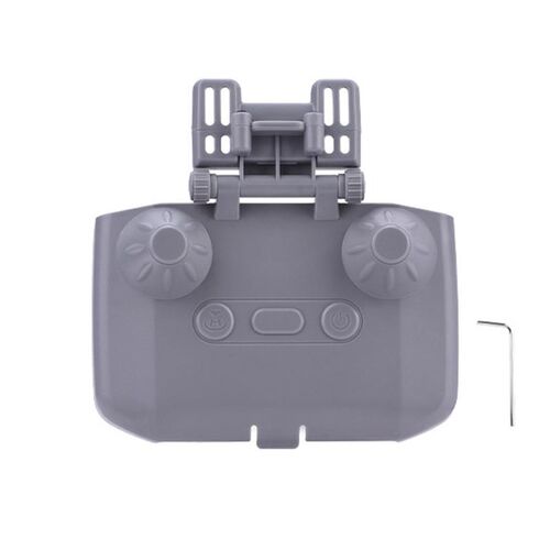 F�r DJI Air 3S Mini 4 Pro Neo RC-N1 N2 N3 Fernbedienung Hood