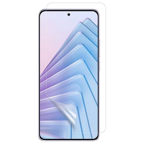 F�r Xiaomi Redmi Note 15 Pro Screen Protector Hydrogel Schutzfolie