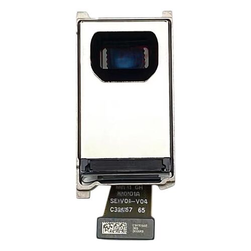 F�r OnePlus 12 Periskop Telefoto Kamera Reparatur Ersatzteil