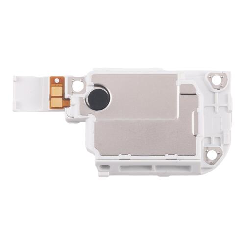 F�r Nothing Phone 2 A065 Speaker Ringer Buzzer Reparatur Ersatzteil