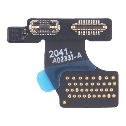 F�r Apple Watch SE 2022 40mm Spin Axis Connector Flexkabel Ersatzteil