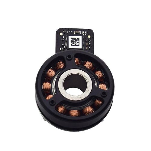 F�r DJI Mavic 3 Pro Gimbal Motor Y Ersatzteil Reparatur