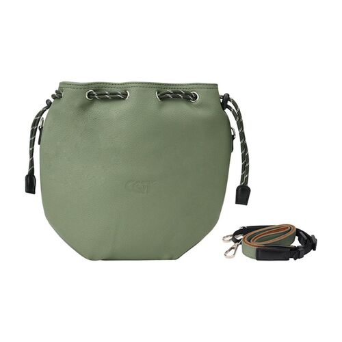 F�r DJI Neo 2 DJ-65 Crossbody Aufbewahrungstasche Wasserdicht Olivgr�n