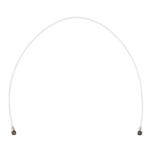 F�r Samsung Galaxy A05s SM-A057 Signal Flexkabel Reparatur Ersatzteil