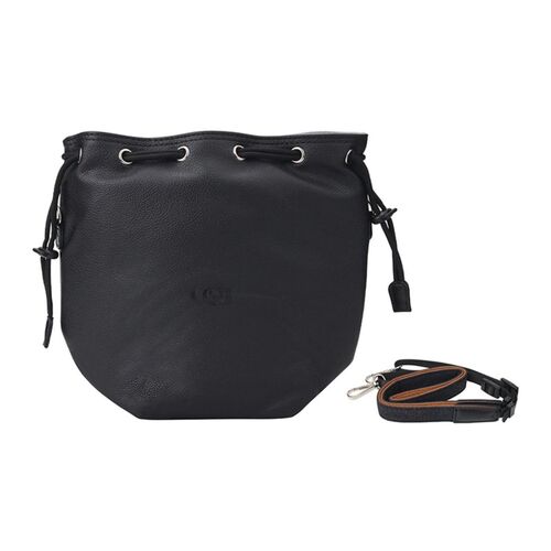 F�r DJI Neo 2 DJ-65 Crossbody Aufbewahrungstasche Wasserdicht Schawrz