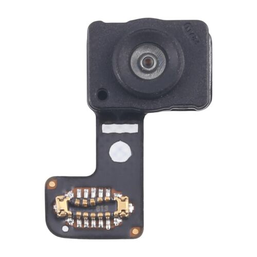 F�r Samsung Galaxy A56 In-Display Fingerprint Sensor Flexkabel Ersatzteil