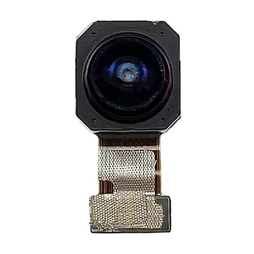 F�r OnePlus 12 PJD110 Back Facing Wide Camera Reparatur Ersatzteil