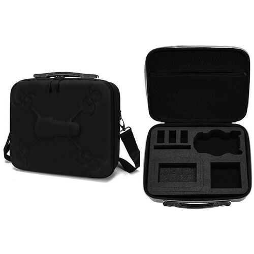 F�r DJI Mini 5 Pro sto�feste Tragetasche fallresistente Aufbewahrung