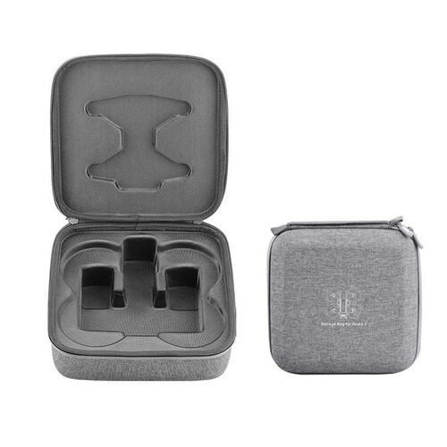 F�r DJI Avata 2 Portable Aufbewahrungstasche Host Bag