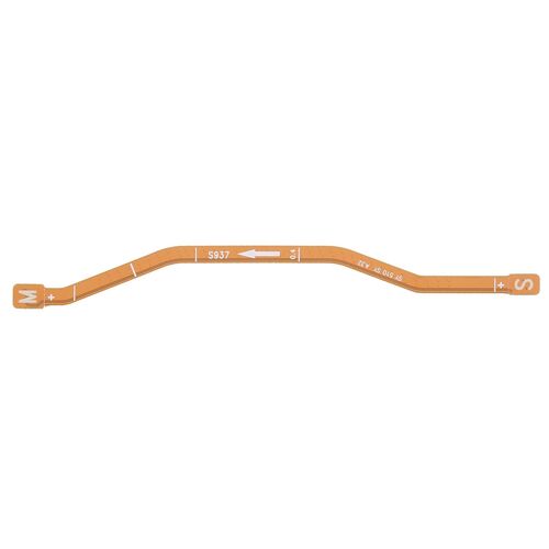 F�r Samsung Galaxy S25 Edge Signal Flex Kabel Reparatur Ersatzteil