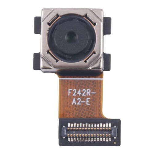 F�r Samsung Galaxy Tab A9 Plus SM-X215 X210 R�ckkamera Reparatur Ersatzteil