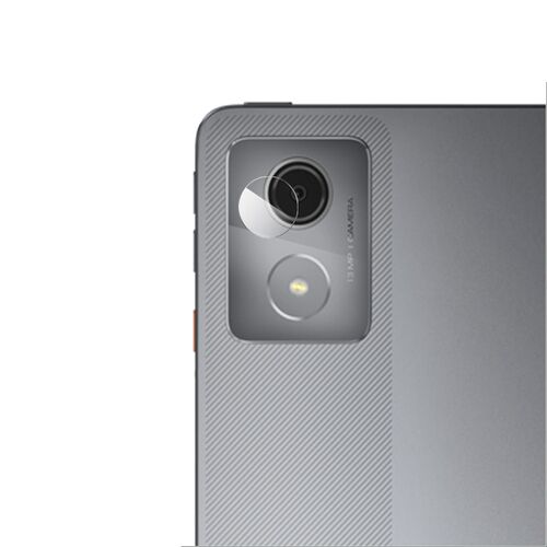 F�r Lenovo Idea Tab 11 Zoll Kamera 9H Hart Schutzglas Komplettschutz