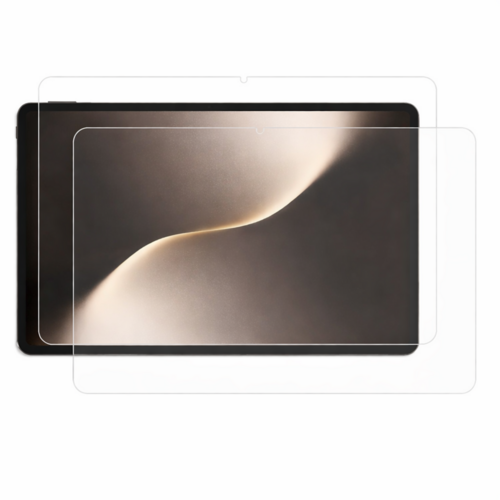 F�r Honor MagicPad 3 / MagicPad 3 Pro 2x Schutzglas 9H Displayschutz