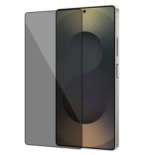 Blickschutz f�r LCD Samsung Galaxy S26 Ultra 1x Privacy