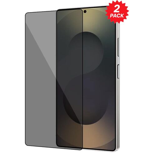 Blickschutz f�r LCD Samsung Galaxy S26 Ultra 2x Privacy