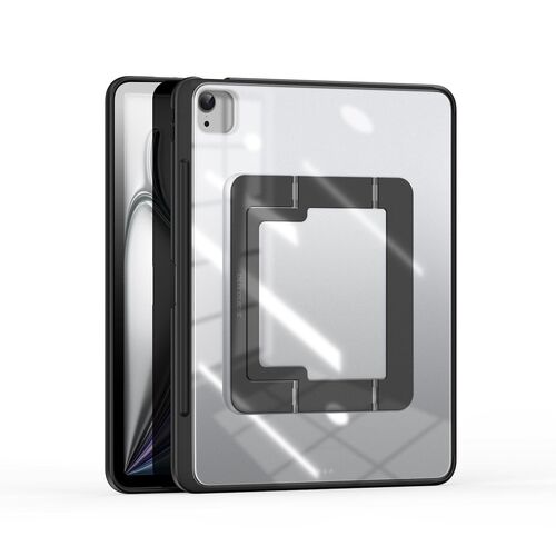 Multifunktional f�r Apple iPad Air 13 2026 / 2025 / 2024 mit Stand