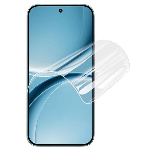 Hydrogel f�r Xiaomi Poco X8 Pro 5G / Redmi Turbo 5 5G Full Screen