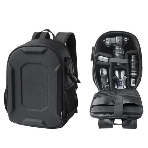 Tragetasche f�r ANTIGRAVITY A1 Rucksack Aufbewahrung Zubeh�r Drohne