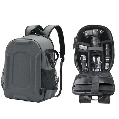 Tragetasche f�r ANTIGRAVITY A1 Rucksack Aufbewahrung Drohne Zubeh�r