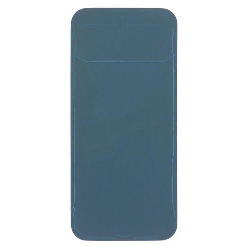 Backcover Klebefolie f�r Google Pixel 10 Pro