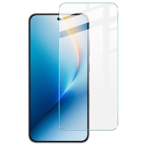 1x f�r Honor Win 5G / Win RT 5G Bildschirmschutz 9H HD Hartglas
