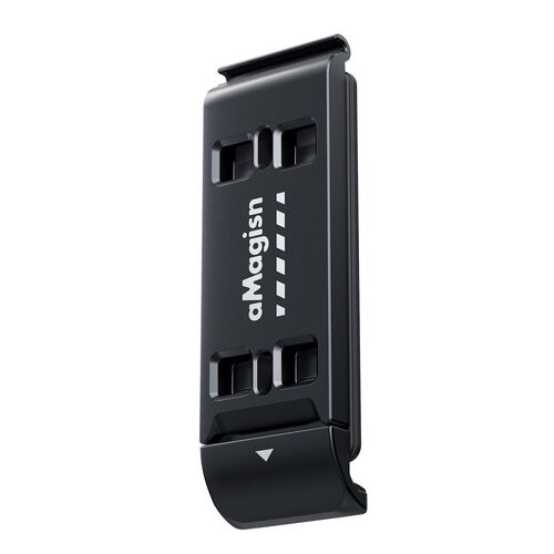 Akkuabdeckung f�r Insta360 Ace Pro 2 Vertikal Schnellverschluss