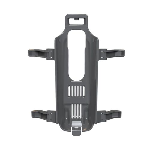 Tragbares Landegestell f�r DJI Mavic 4 Pro Grau