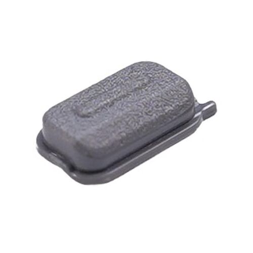 One-Touch Startknopf f�r DJI Mini 5 Pro Drohne Zubeh�r Schwarz 