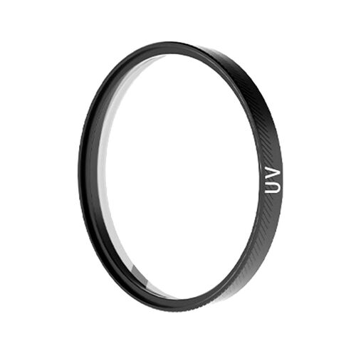 UV Objektivschutz Filter f�r DJI Osmo Action 6 Lens Protector Zubeh�r