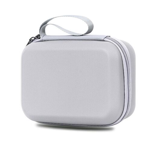 Tragbare Kunststoff Tasche f�r DJI Osmo 360 Transportkoffer Kamera 
