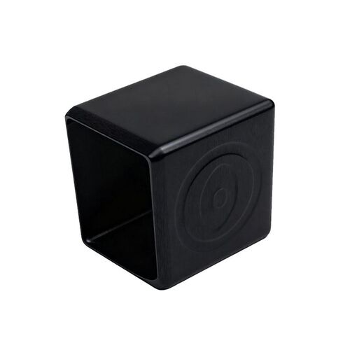 Soft Gel Linsenschutz Cover f�r DJI Osmo Nano Anti-Scratch Zubeh�r 