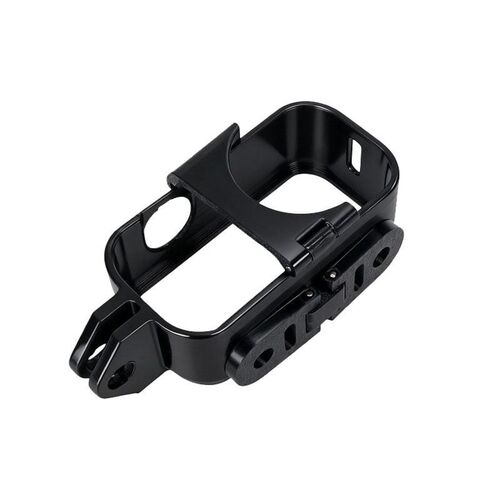Horizontal Vertical Shooting Frame f�r DJI Osmo Nano ohne Adapter