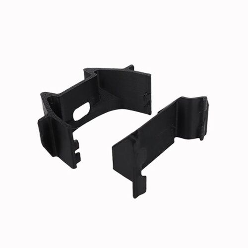 Landeschutz Erh�hungsst�nder f�r DJI Neo 2 Drohnen Zubeh�r Set 2 St�ck