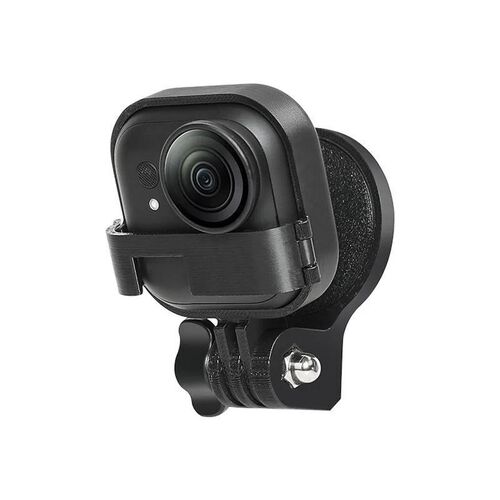 Magnetic Desktop Mount Halterung f�r Insta360 GO Ultra Kamera Zubeh�r