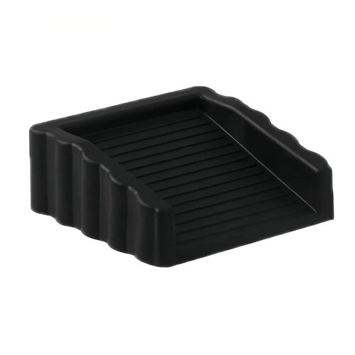 Anti-Collision T�rstopper Windproof T�rsicherung Haushalt Zubeh�r