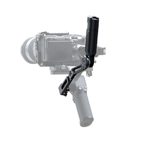 Gimbal Mount Sling Handle f�r DJI RS3 Mini Kamera Halterung Zubeh�r