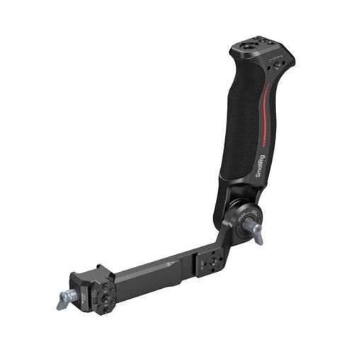 Gimbal Mount Sling Handle f�r DJI RS4 / RS3 / RSC2 Kamera Zubeh�r