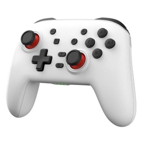 Wireless Gaming Controller f�r Nintendo Switch / PS4 / PC / Android